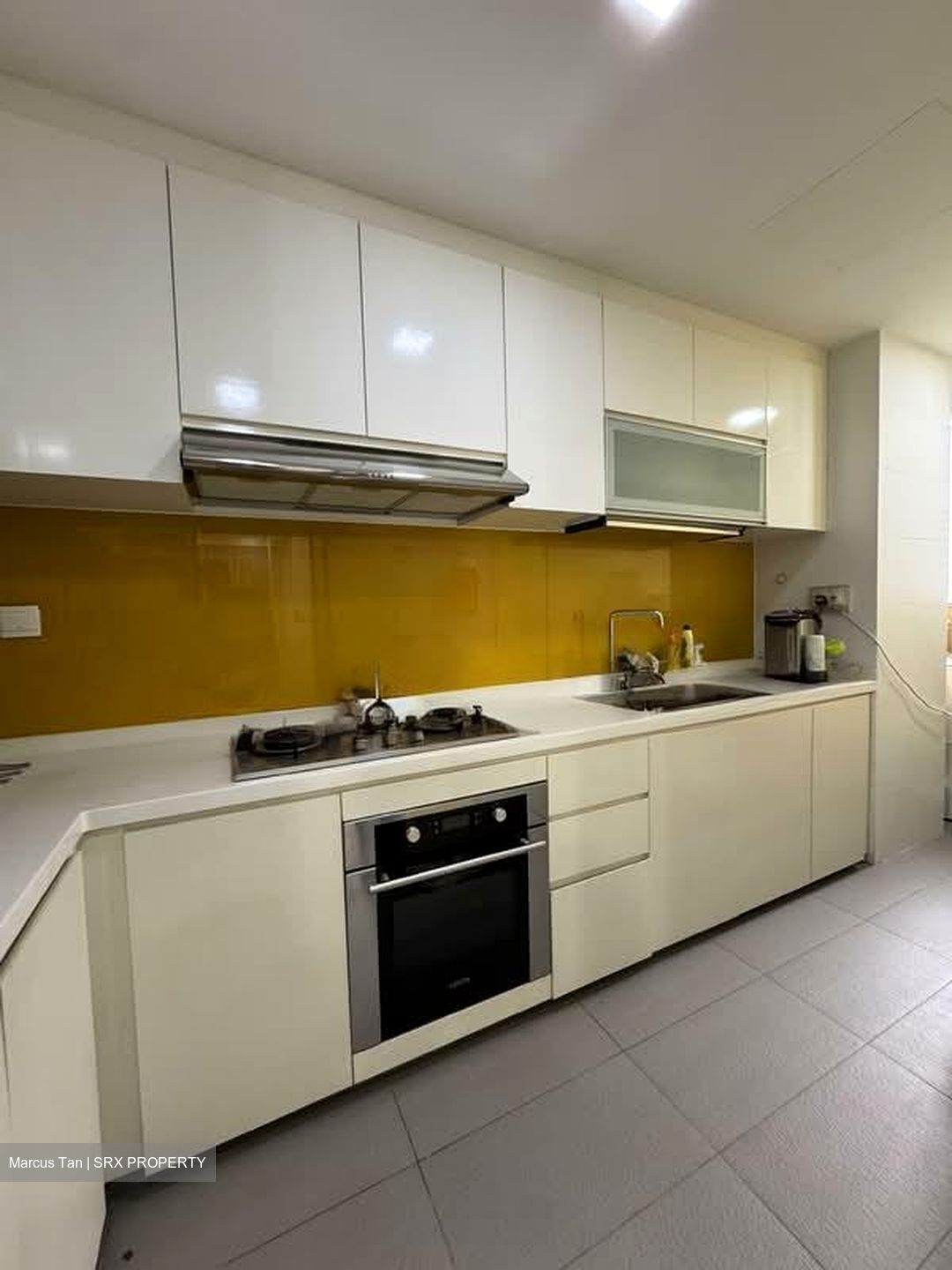 Heron Bay (D19), Condominium #576122591